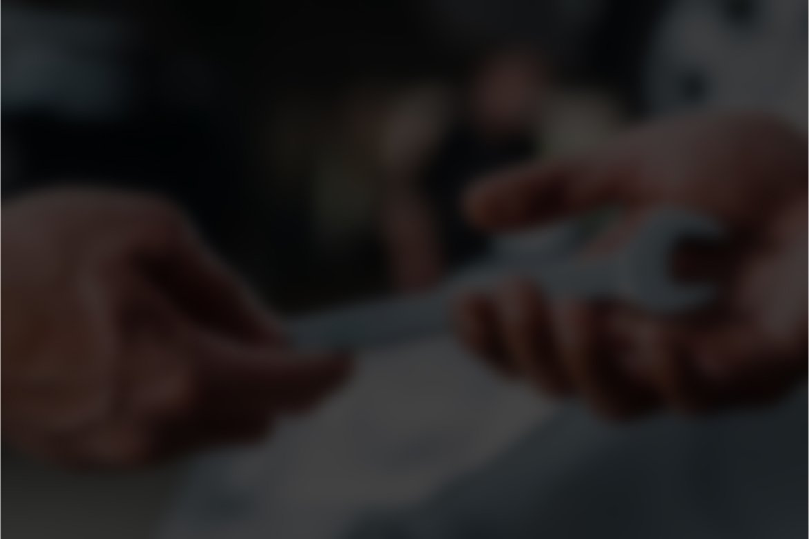 Burgdoggen Andouille Turducken Kielbasa