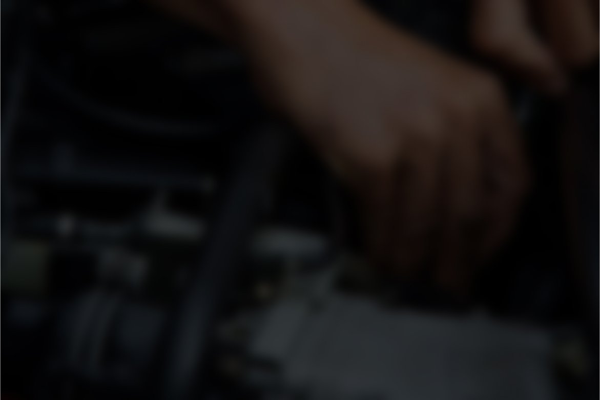 Corned Beef Pork Belly Brisket Tri-tip Rump Sausage