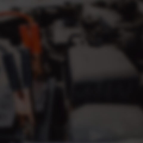 We provide highest quality <span>towing services</span>